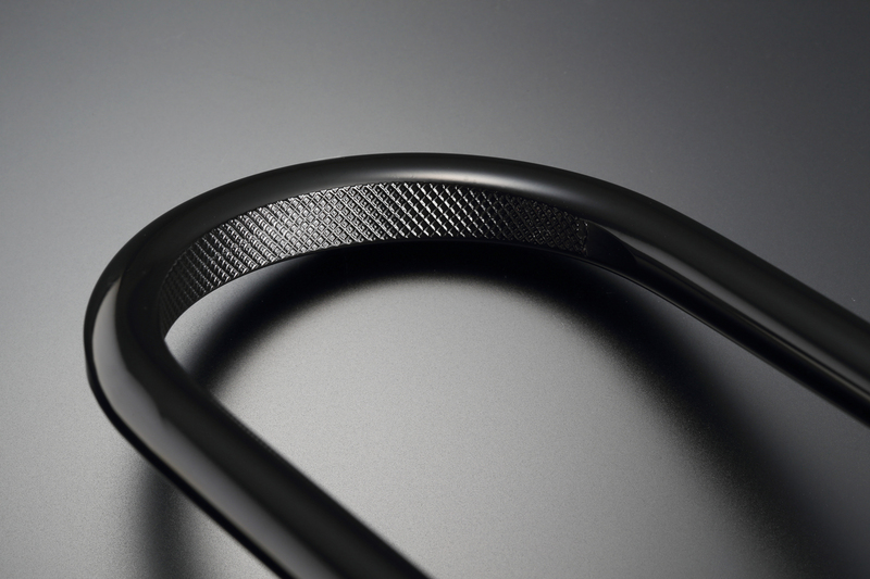 GENB 玄武 スーパーダウンブロックシステム【代引不可】 | 200系