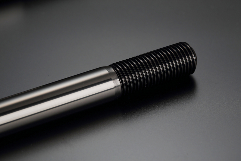 GENB 玄武 スーパーダウンブロックシステム【代引不可】 | 200系