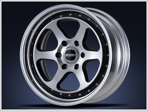 楽天市場】kyoho sein 17インチの通販