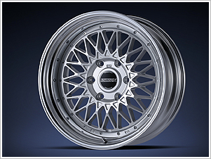 ハイエース　Essex ENCM 18インチ ハイエース用 ESSEX ENCM 18インチホイール＆タイヤセットを販売