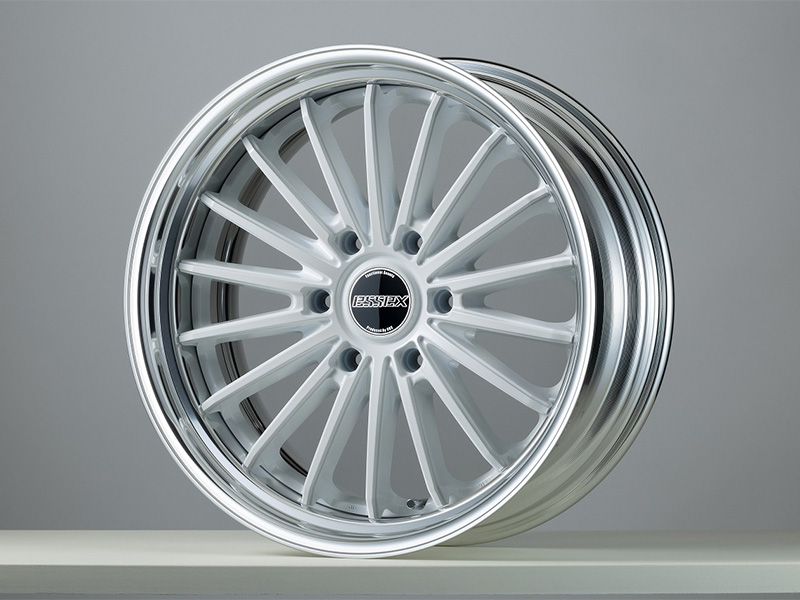 セール品！ TRAFFICSTAR ZX MONOBLOCK(トラフィックスター ZX