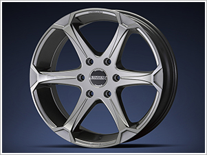 EJ-18【18×8.0J+38】 | 200系ハイエース・NV350キャラバン