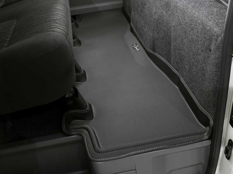 E26系 日産キャラバン フロアマット クッションセット 新車取り外し E26系 日産キャラバン フロアマット クッションセット 新車