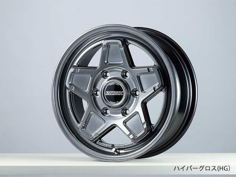 ハイパーグロス(HG）(1).jpg