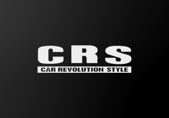 CRS横浜　限定2台やる気車両。