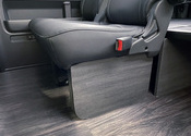 HIACE WAGON GL  COMPLETE 「Bed Kit Ⅳ」WAGON　3ナンバー　10人乗りのサムネイル