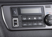 HIACE COMPLETE「CRS PACKAGE」のサムネイル