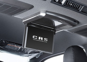 HIACE COMPLETE「CRS PACKAGE」のサムネイル