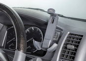 HIACE COMPLETE「CRS PACKAGE」のサムネイル