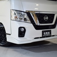 新車　ＮＶ３５０キャラバン　11のサムネイル