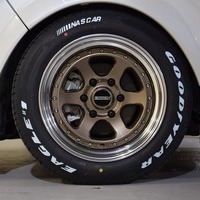 新車　ハイエース　CRSｺﾝﾌﾟﾘｰﾄ　28のサムネイル