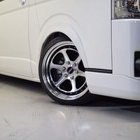 新車　CRSｽﾀｲﾙPKG　17のサムネイル