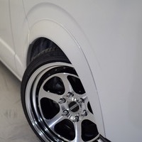 新車　CRSｽﾀｲﾙPKG　17のサムネイル