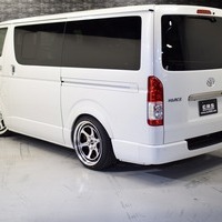 新車　CRSｽﾀｲﾙPKG　17のサムネイル