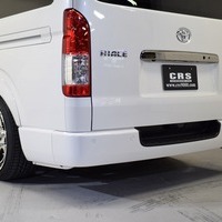 新車　CRSｽﾀｲﾙPKG　17のサムネイル