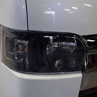 2011年式　レジアスエース　中古車　6.7.万kmのサムネイル