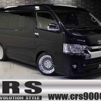 新車　ワゴンGL　CRSPKG　4のサムネイル
