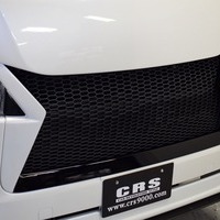 2018年式　ハイエースバン　中古車　2.4万ｋｍのサムネイル
