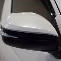 2018年式　ハイエースバン　中古車　2.4万ｋｍのサムネイル