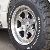 ハイエース　S-GLDPⅡ　4WD2800ccディーゼル車　スタイルPKG　ホワイトパールのサムネイル