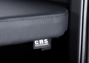 HIACE S-GL COMPLETE「STYLE PACKAGE」1ナンバー　5人乗りのサムネイル