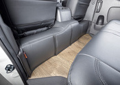 HIACE S-GL COMPLETE「FAMILY PACKAGE」のサムネイル