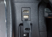 HIACE VAN  DX  COMPLETE  「CONTRAST PACKAGE」のサムネイル