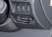 HIACE VAN  DX  COMPLETE  「CONTRAST PACKAGE」のサムネイル