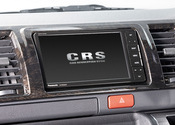 HIACE VAN  DX  COMPLETE  「CONTRAST PACKAGE」のサムネイル