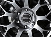 HIACE VAN  DX  COMPLETE  「CONTRAST PACKAGE」のサムネイル
