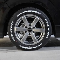 新車　ハイエースDPⅡ　2WD　2800cc　ブラックマイカ　CRSコンプリート　3のサムネイル