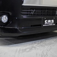 R1年式　レジアスエースS-GLDP　2WD2800cc（ディーゼル車）5人乗車　2.3万ｋｍのサムネイル