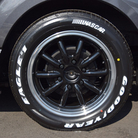ハイエース　S-GL　DPⅡ　２WD　2000㏄　ガソリン　CRSパッケージ　グレーメタリックのサムネイル