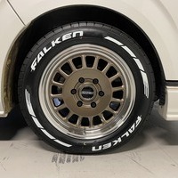 H29年式　ハイエースワイド S-GL DP　2WD2700cc（ガソリン車）5人乗車　5.9万ｋｍのサムネイル