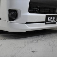 R1年式　ハイエース S-GL DP2　2WD 2000㏄ （ガソリン車） 5人乗車 1.5万ｋｍ　のサムネイル