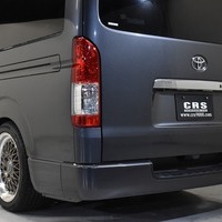 令和1年式　レジアスエースS-GL　2WD 2800㏄ （ディーゼル車） 5人乗車 3.4万ｋｍのサムネイル