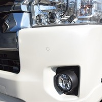 ベッドキットⅤ　ワゴンGL　2700㏄　ガソリンのサムネイル