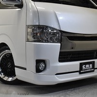 H31年式　レジアスエース S-GL DP2　2WD 2000㏄ （ガソリン車） 5人乗車 5.3万ｋｍのサムネイル