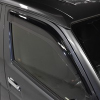 R1年式　ハイエースS-GLDPⅡ　2WD2800cc（ディーゼル車）5人乗車　11,000ｋｍのサムネイル