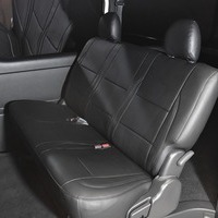 H31年式　レジアスエース S-GL DP2　2WD 2000㏄ （ガソリン車） 5人乗車 5.3万ｋｍのサムネイル