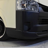 8 ハイエース DX MT車 2WD 2000CC ガソリン車 3/6人乗り 展示車オリジナルコンプリートのサムネイル