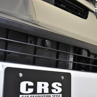 6 新車ハイエースS-GL DPII 2WD 2800CC ディーゼル車 2/5人乗り CRSパッケージのサムネイル