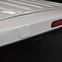 H23年式　ハイエースS-GL　2WD2000cc（ガソリン車）5人乗車　14.5万ｋｍのサムネイル
