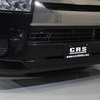 H27年式　レジアスエース　DX　2WD2000cc（ガソリン車）3/6人乗車　5.6万ｋｍのサムネイル