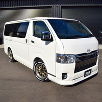 CRSパッケージ　S-GL　DPⅡ　2WD　2000cc　ガソリンのサムネイル