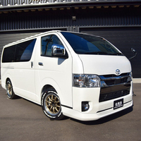 CRSパッケージ　S-GL　DPⅡ　2WD　2000cc　ガソリンのサムネイル