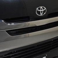 H27年式　レジアスエース　DX　2WD2000cc（ガソリン車）3/6人乗車　5.6万ｋｍのサムネイル