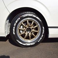 CRSパッケージ　S-GL　DPⅡ　2WD　2000cc　ガソリンのサムネイル