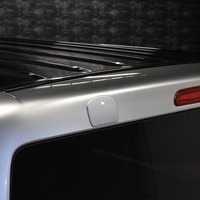 平成29年式 ハイエース S-GL 2WD 2,000㏄ (ガソリン車) 5人乗車 3.84万ｋｍ　全塗装車のサムネイル