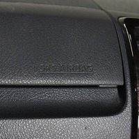 H30年式　レジアスエースS-GL DPⅡ　2WD2800cc（ディーゼル車）5人乗車　6.8万ｋｍのサムネイル